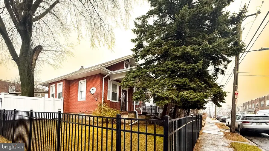 6100 Walker St, Philadelphia, PA 19135 - Image #2