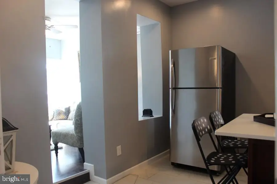 5923 N Broad St, Philadelphia, PA 19141 - Image #3