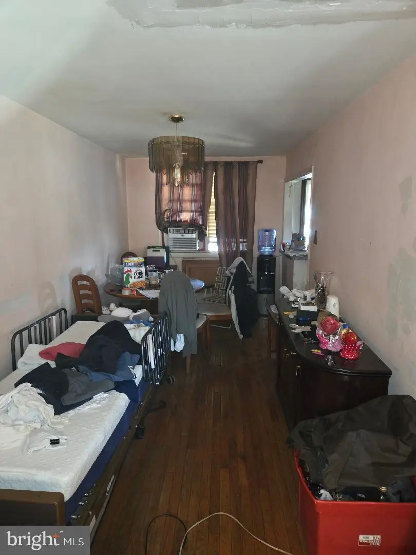 6340 Calvert St, Philadelphia, PA 19149 - Image #3