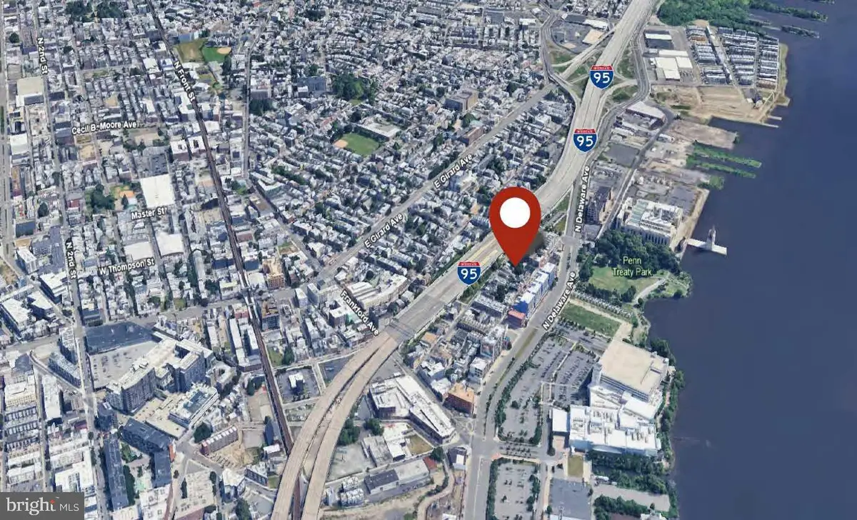 252 Richmond St, Philadelphia, PA 19125 - Image #1