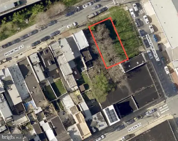 252 Richmond St, Philadelphia, PA 19125 - Image #2