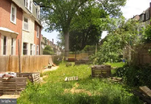 547 S 49th St, Philadelphia, PA 19143 - Image #1