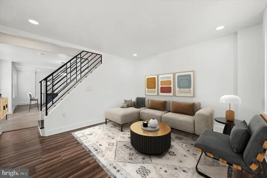 5982 N 20th St, Philadelphia, PA 19138 - Image #2