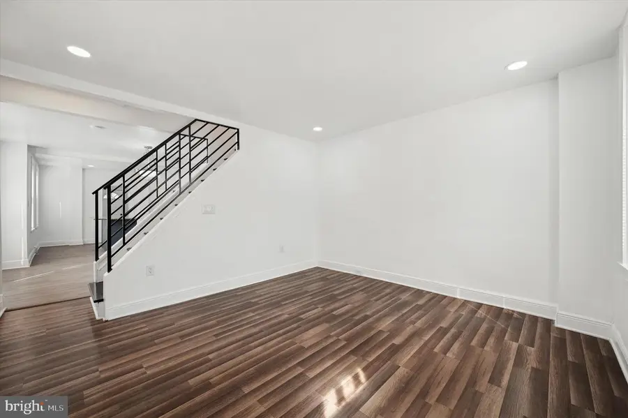 5982 N 20th St, Philadelphia, PA 19138 - Image #3