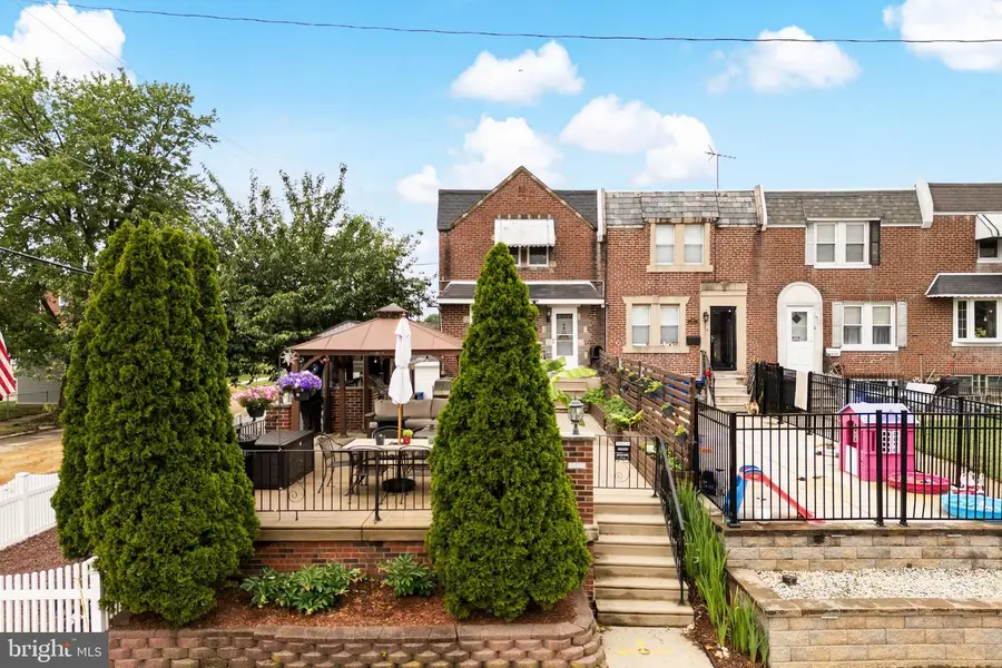 3438 Decatur St, Philadelphia, PA 19136 - Image #2