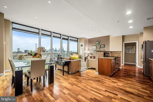 901 N Penn St #f2003, PHILADELPHIA, PA 19123