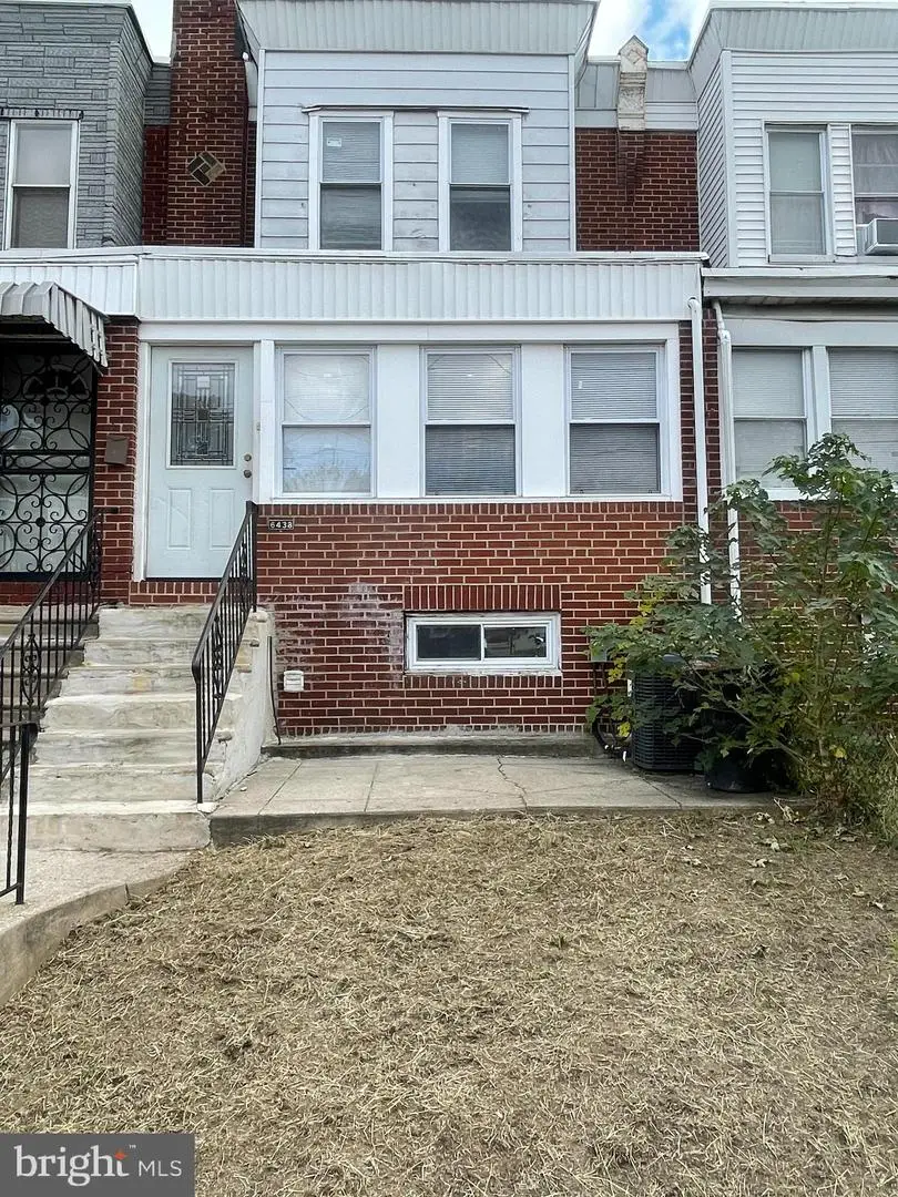 6438 Buist Ave, Philadelphia, PA 19142 - Image #2