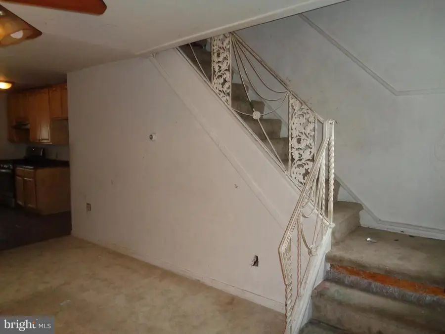 4635 Kraydor St, Philadelphia, PA 19136 - Image #3