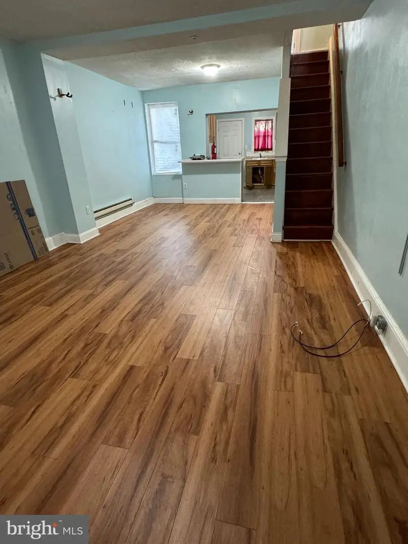 1832 E Lippincott St, Philadelphia, PA 19134 - Image #2