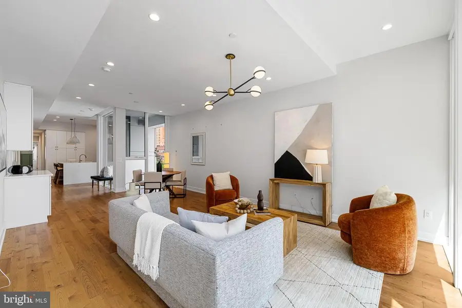 262 S 16th St #7, Philadelphia, PA 19102 - Image #2