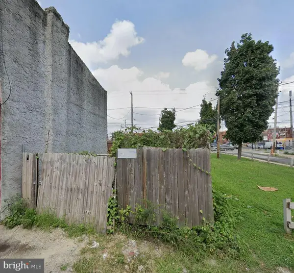 215 W Hazzard St, PHILADELPHIA, PA 19133