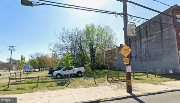 2851-53 N 12th St, PHILADELPHIA, PA 19133