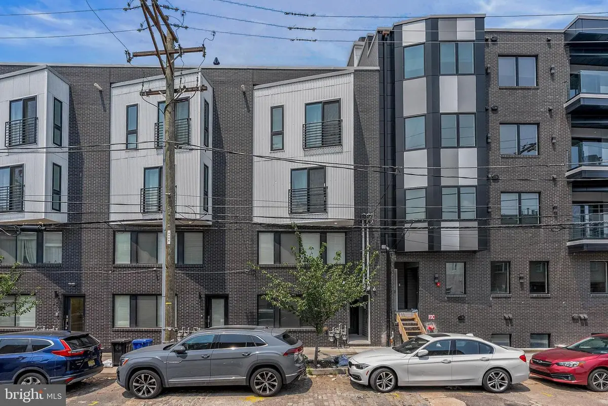 402 N Front St #3, Philadelphia, PA 19123 - Image #1