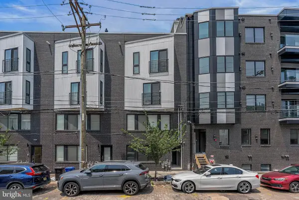 402 N Front St #3, PHILADELPHIA, PA 19123