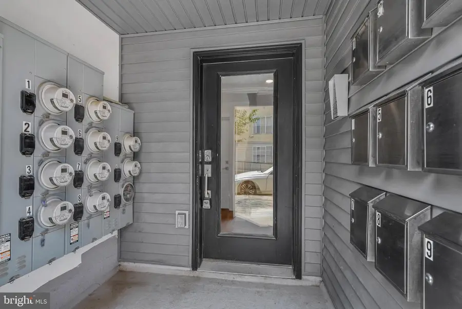 402 N Front St #3, Philadelphia, PA 19123 - Image #3