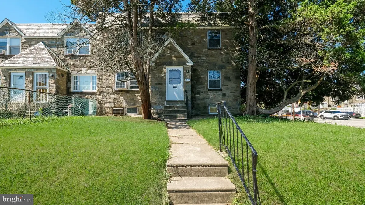 1500 Hellerman St, Philadelphia, PA 19149 - Image #1