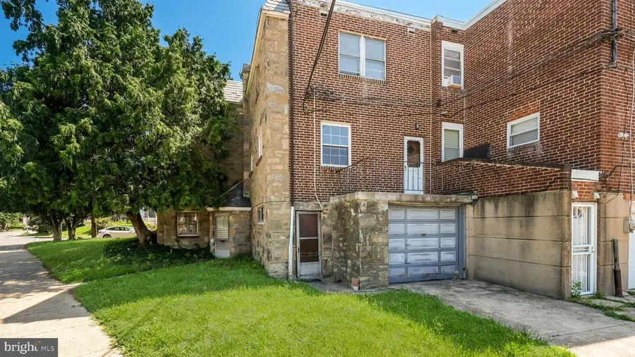 1500 Hellerman St, Philadelphia, PA 19149 - Image #3