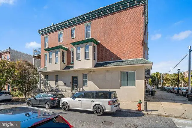 3000 W Girard Ave, Philadelphia, PA 19130 - Image #2