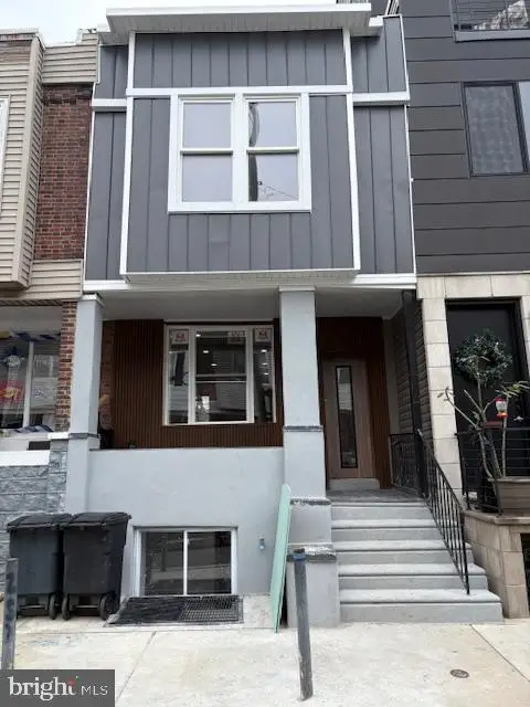 344 Roseberry St, PHILADELPHIA, PA 19148