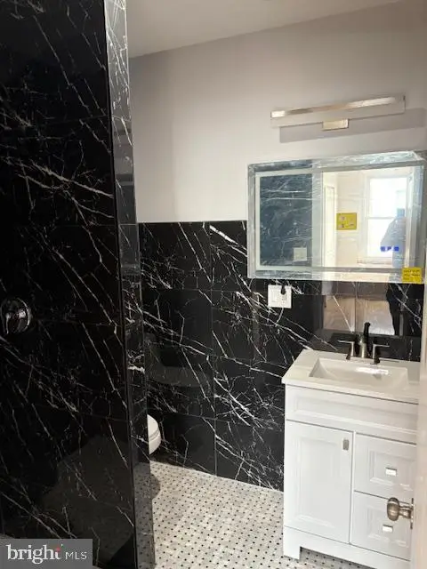 344 Roseberry St, Philadelphia, PA 19148 - #3