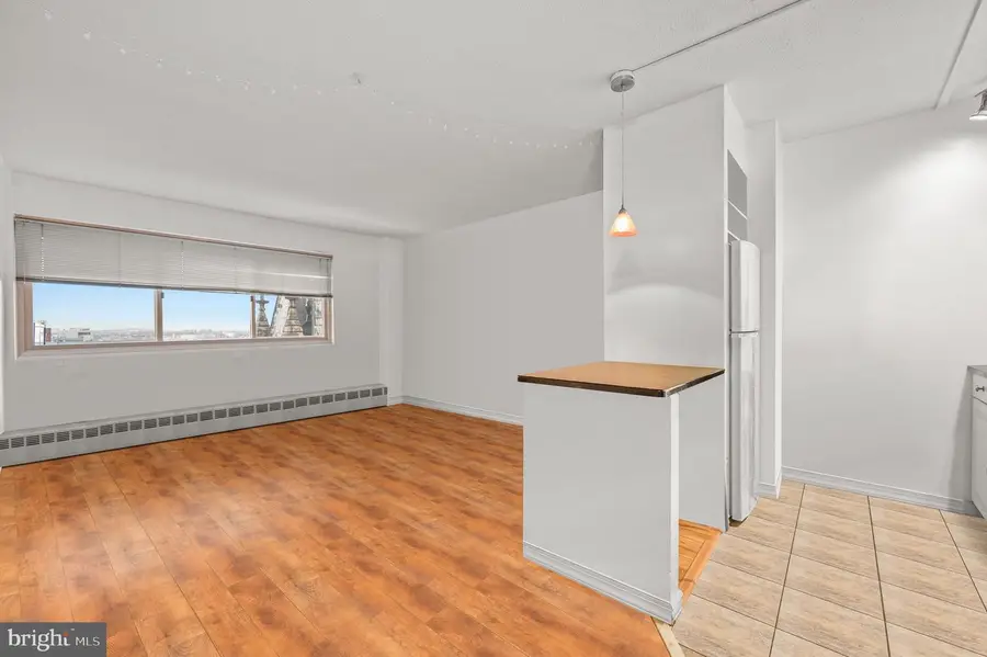 2101-17 Chestnut St #1613, Philadelphia, PA 19103 - Image #2