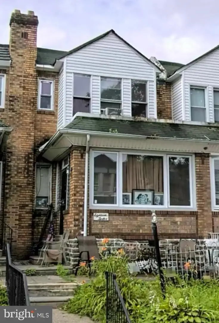 1812 Widener Pl, Philadelphia, PA 19141 - Image #1