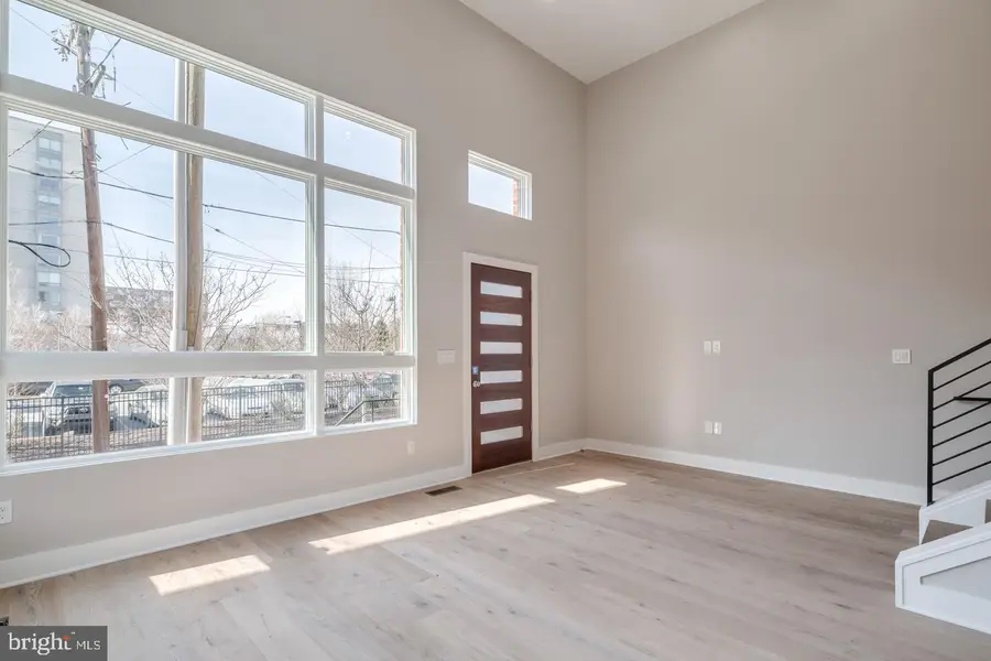 237-35 N 23rd St #1, Philadelphia, PA 19103 - Image #3