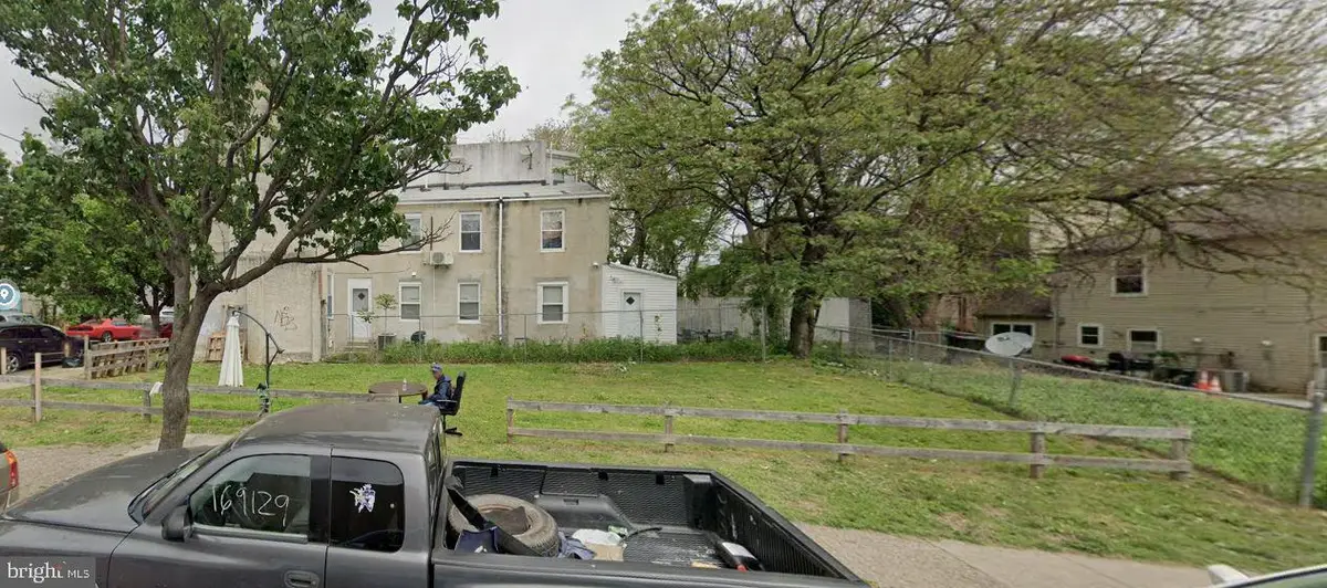 1401 N 7th St, Philadelphia, PA 19122 - Image #1