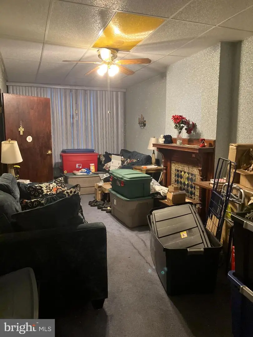 4026 Spring Garden St, Philadelphia, PA 19104 - Image #2