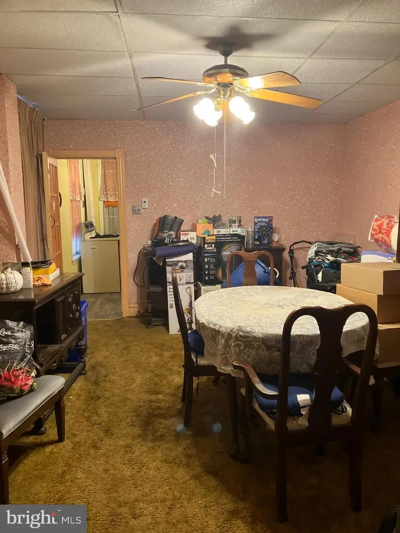 4026 Spring Garden St, Philadelphia, PA 19104 - Image #3