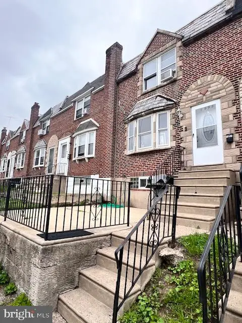 1551 Lardner St, Philadelphia, PA 19149 - Image #2