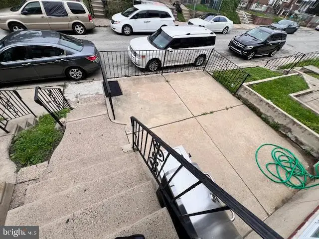 1551 Lardner St, Philadelphia, PA 19149 - Image #3