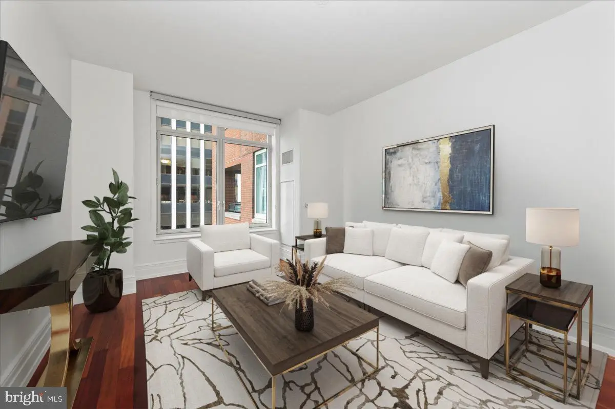 130 S 18th St #905, Philadelphia, PA 19103 - Image #1