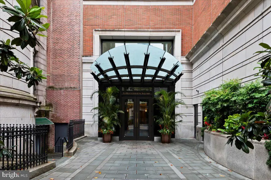 130 S 18th St #905, Philadelphia, PA 19103 - Image #2