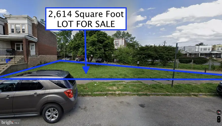 6709 N Woodstock St, Philadelphia, PA 19138 - Image #2