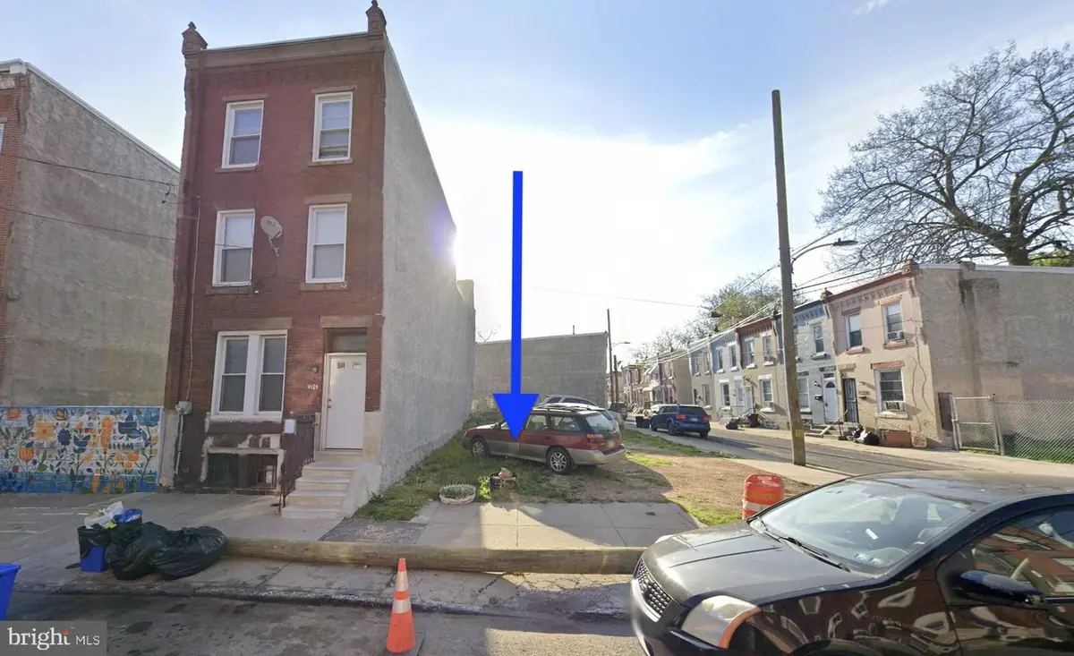 2123 N 30th St, Philadelphia, PA 19121 - Image #1