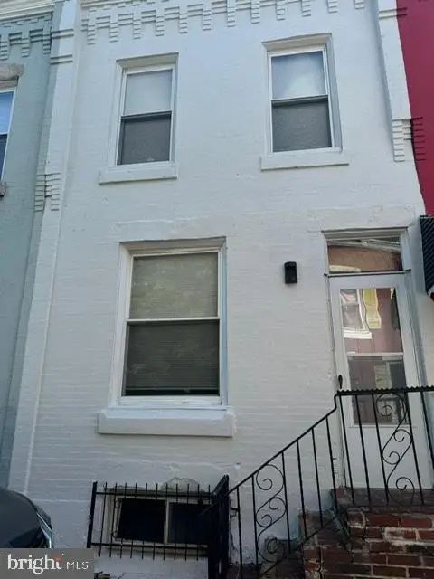 2169 N Dover St, PHILADELPHIA, PA 19121