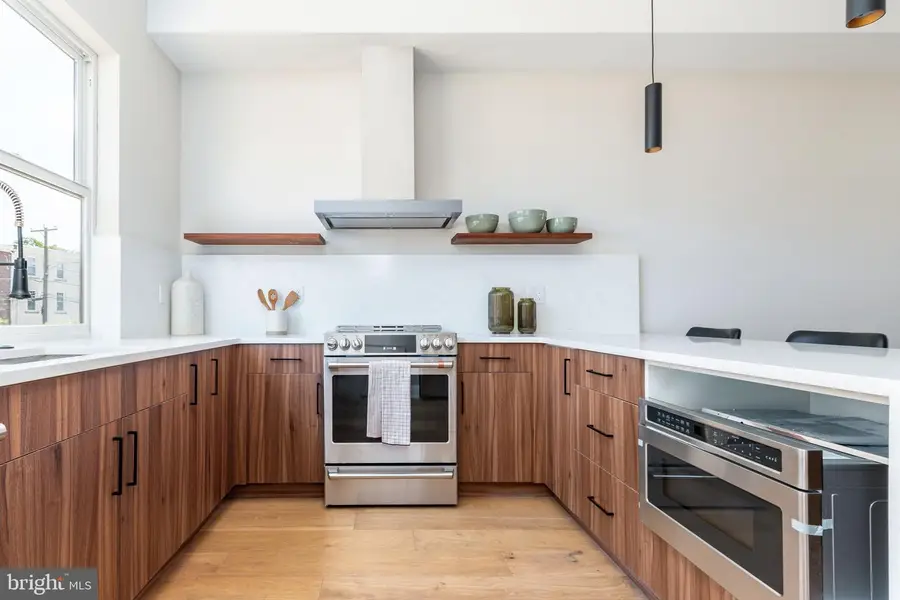 3841 Ridge Ave, Philadelphia, PA 19132 - Image #2