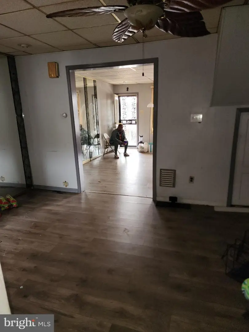 5856 Walton Ave, Philadelphia, PA 19143 - Image #2