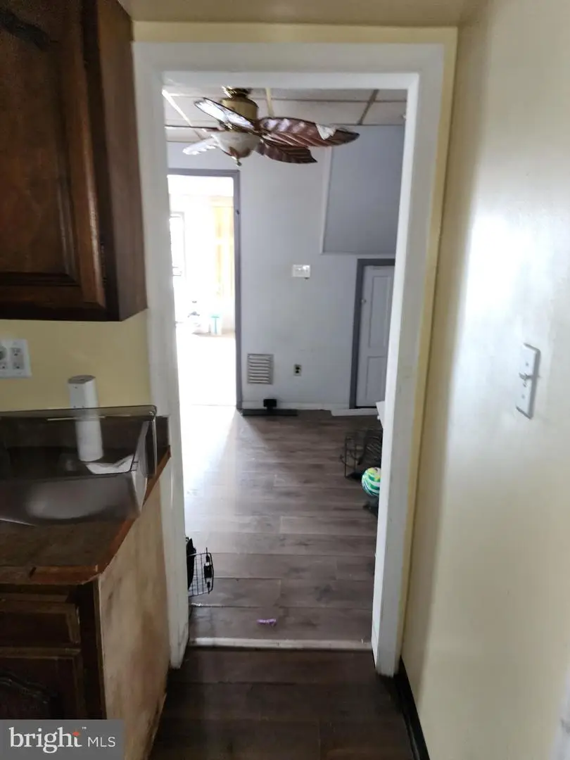 5856 Walton Ave, Philadelphia, PA 19143 - Image #3