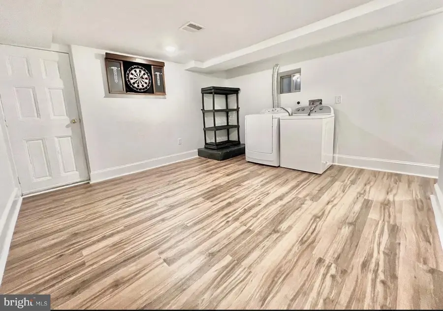 4312 Spruce St, Philadelphia, PA 19104 - Image #3