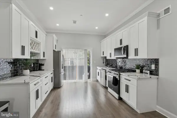 2248 Earp St, PHILADELPHIA, PA 19146