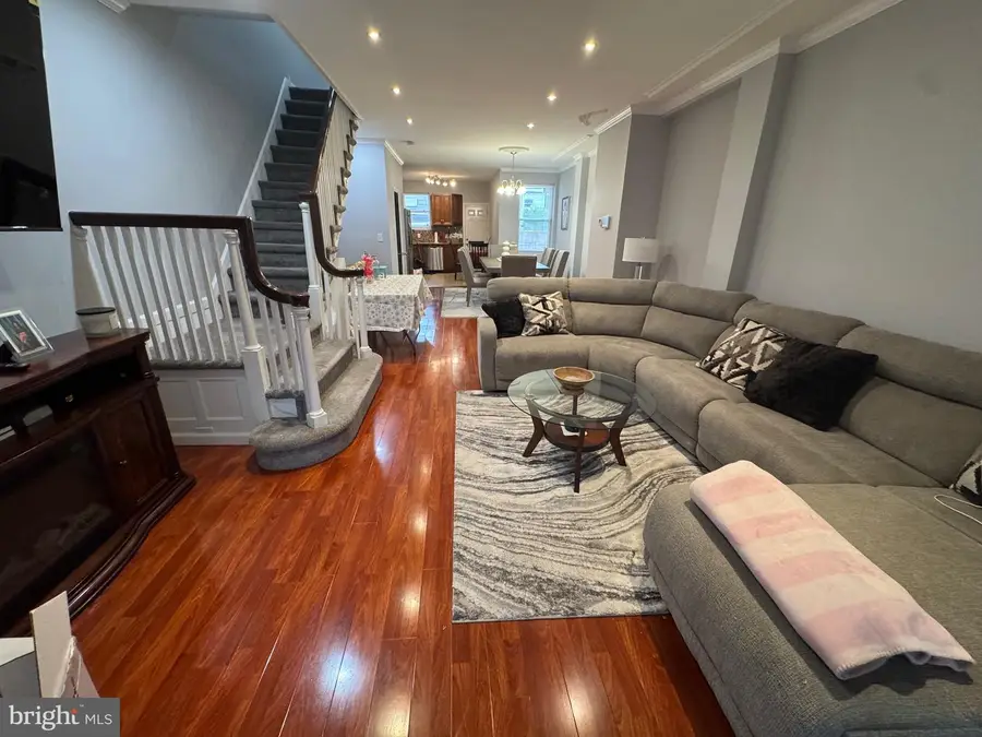 5353 N Sydenham St, Philadelphia, PA 19141 - Image #2