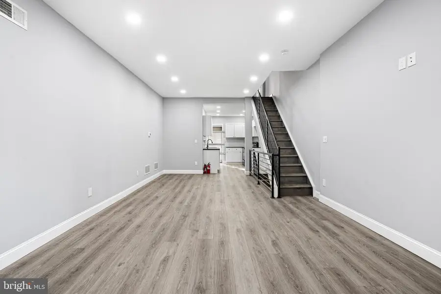 2944 W Susquehanna Ave, Philadelphia, PA 19121 - Image #3