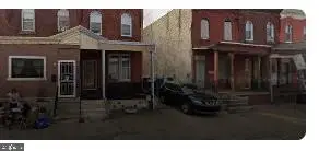 3312 N 13th St, PHILADELPHIA, PA 19140
