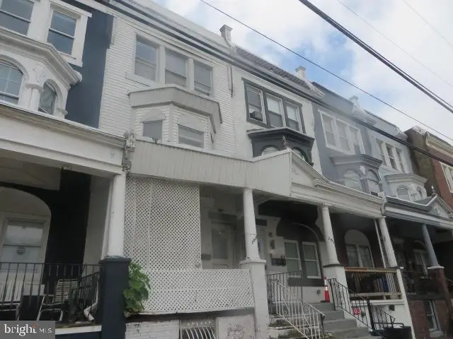 2930 W Oxford St, Philadelphia, PA 19121 - Image #1