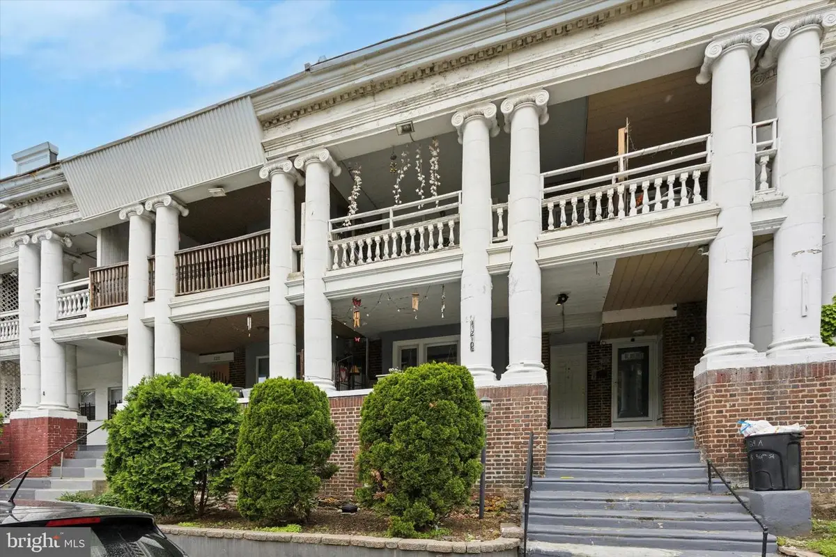 124 S 46th St, Philadelphia, PA 19139 - Image #1