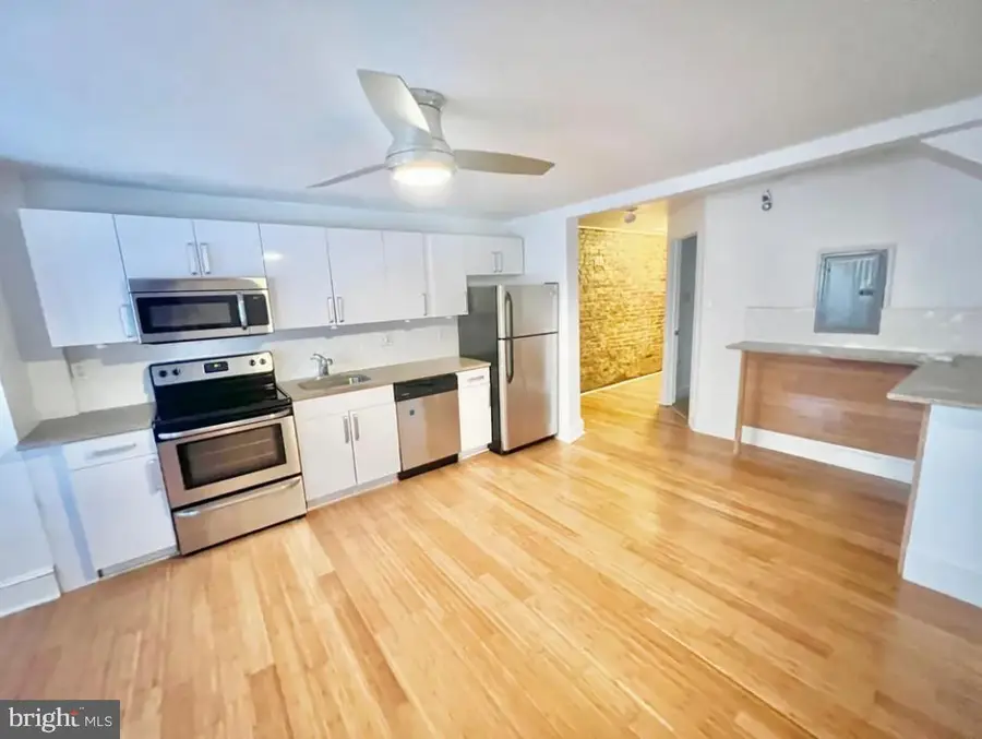 124 S 46th St, Philadelphia, PA 19139 - Image #3