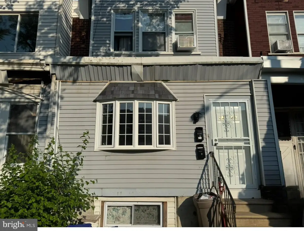 5345 Akron St, Philadelphia, PA 19124 - #1