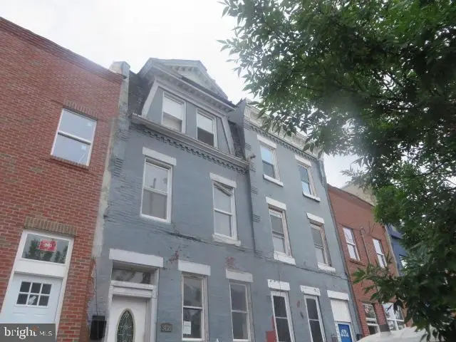 3121 Clifford St, Philadelphia, PA 19121 - Image #2